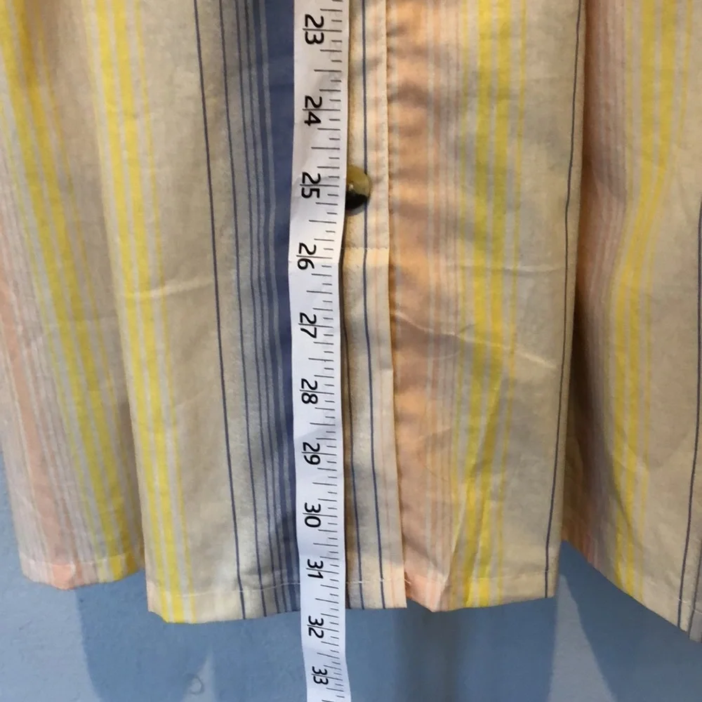 Jessica Simpson Youth Dress, size L (14/16) - Picture 7 of 14